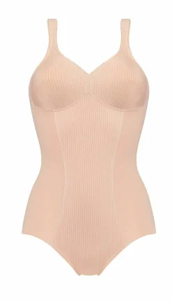 Body "Modern Soft"