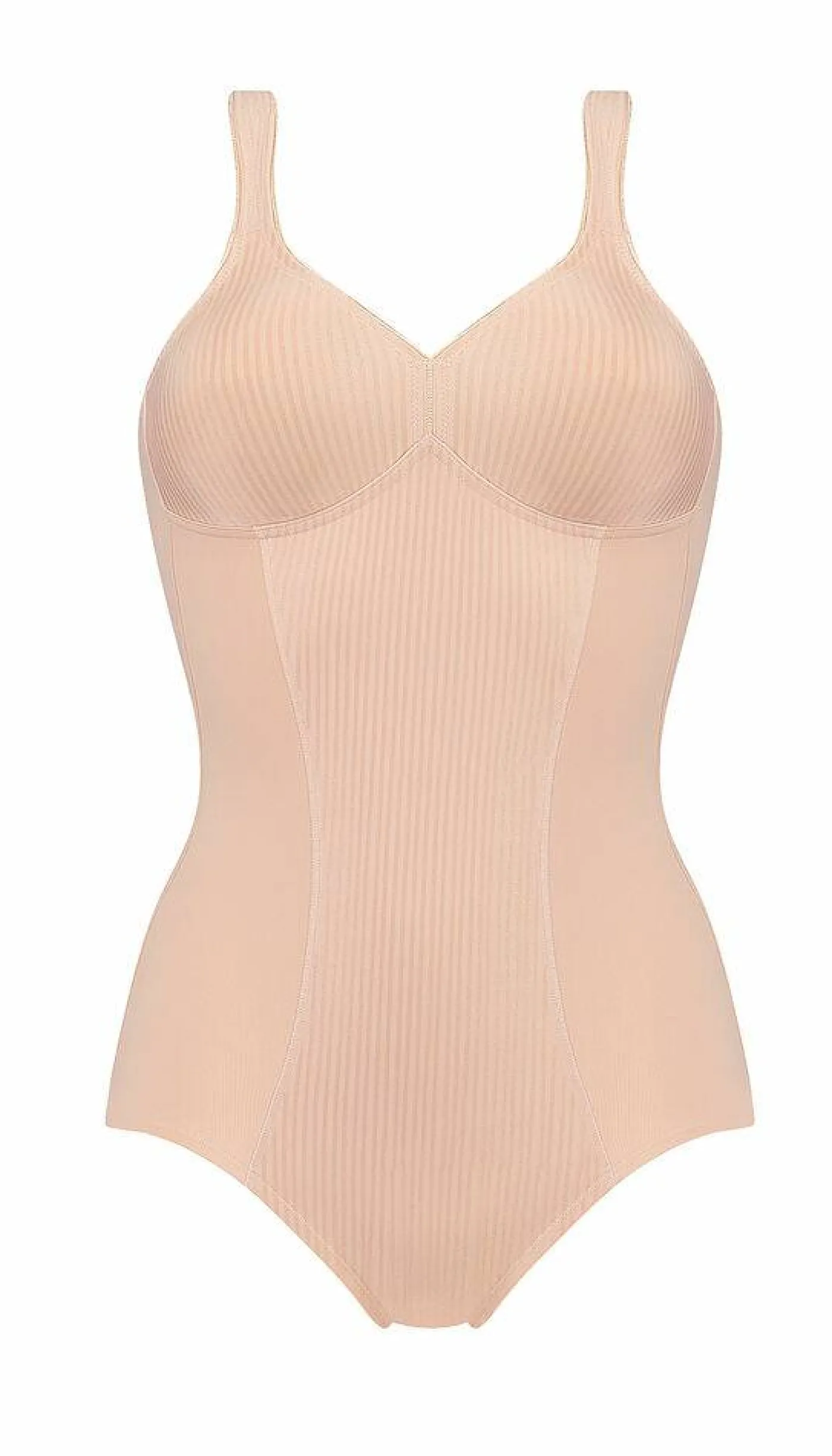 Body "Modern Soft"