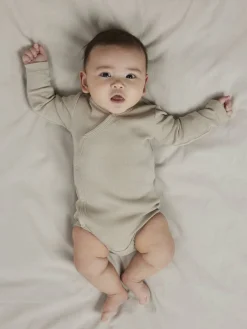 Body