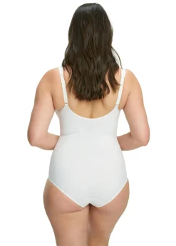 Body "Sevilla"