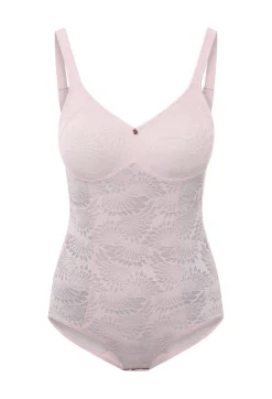 Body "Sevilla"