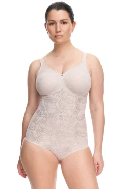 Body