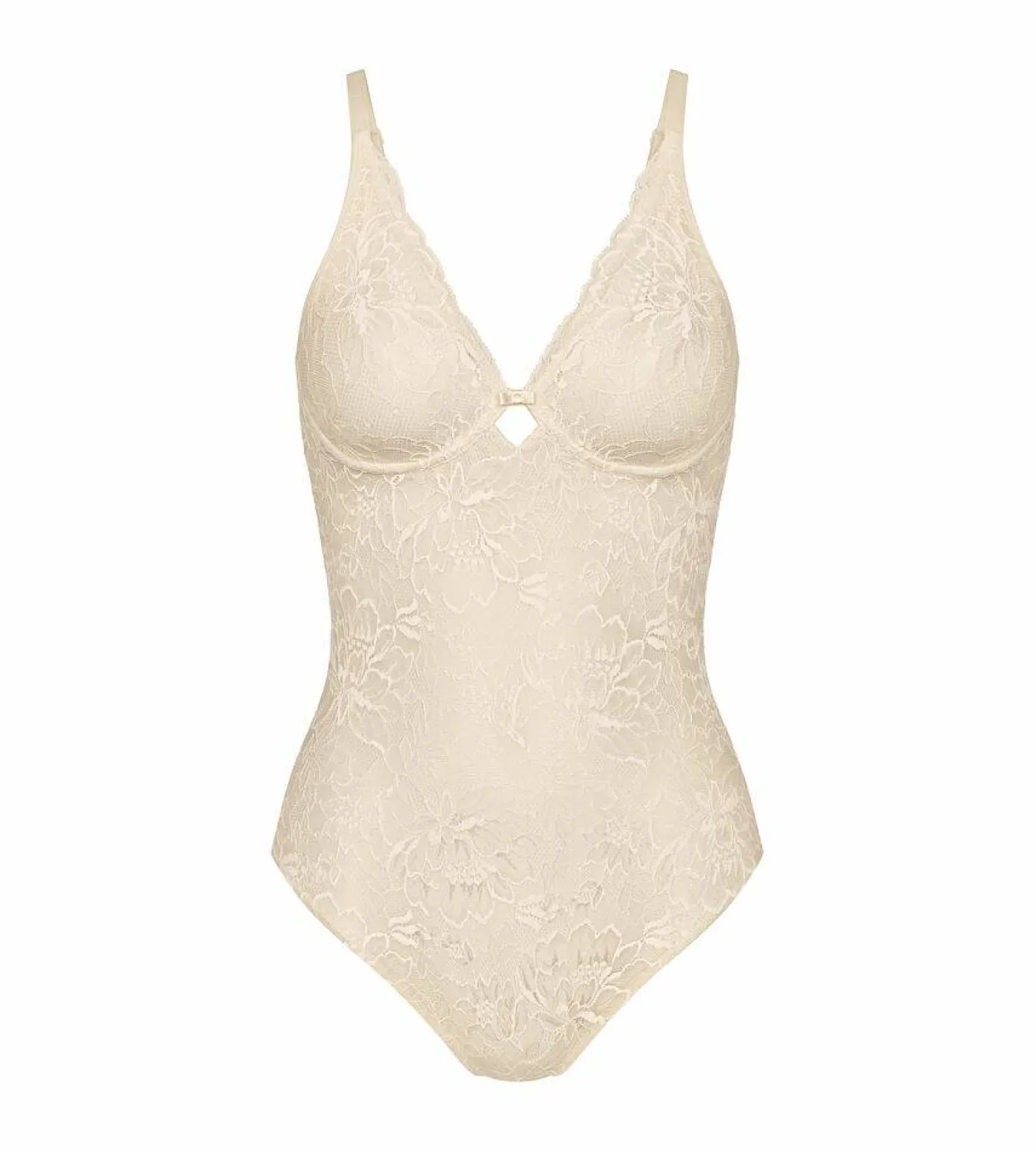 Body "Amourette Charm BS"