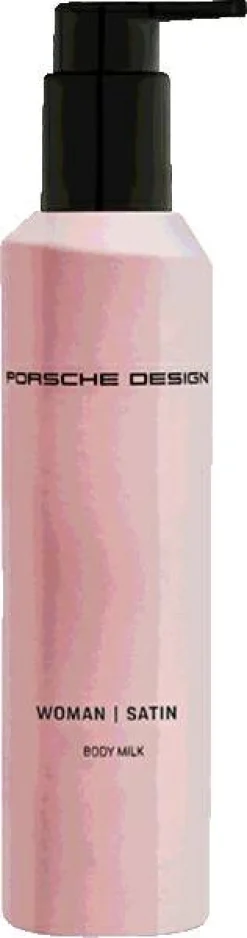 Bodymilk 200 ml