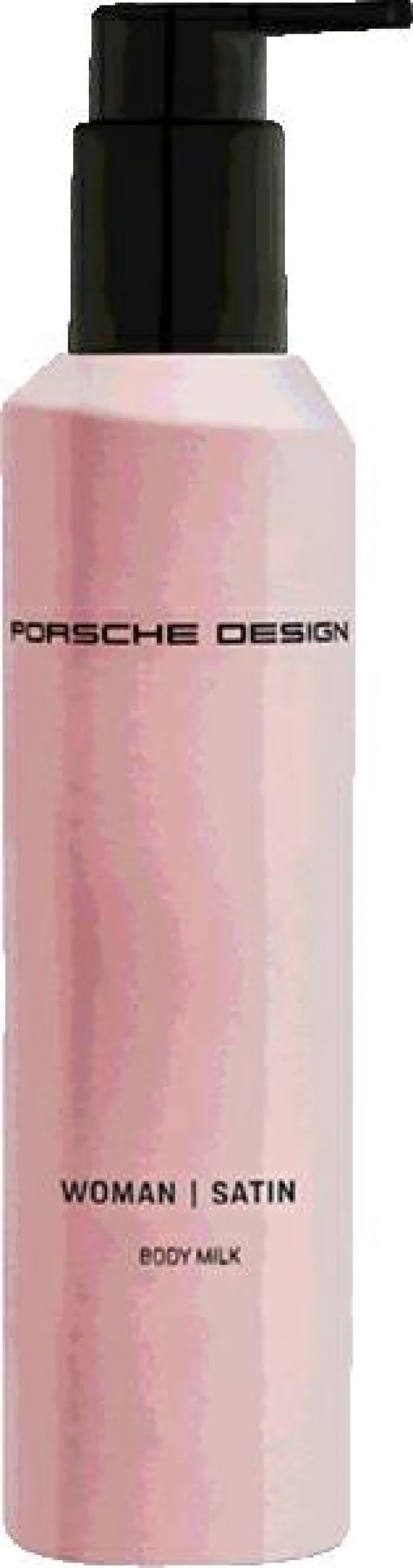 Bodymilk 200 ml