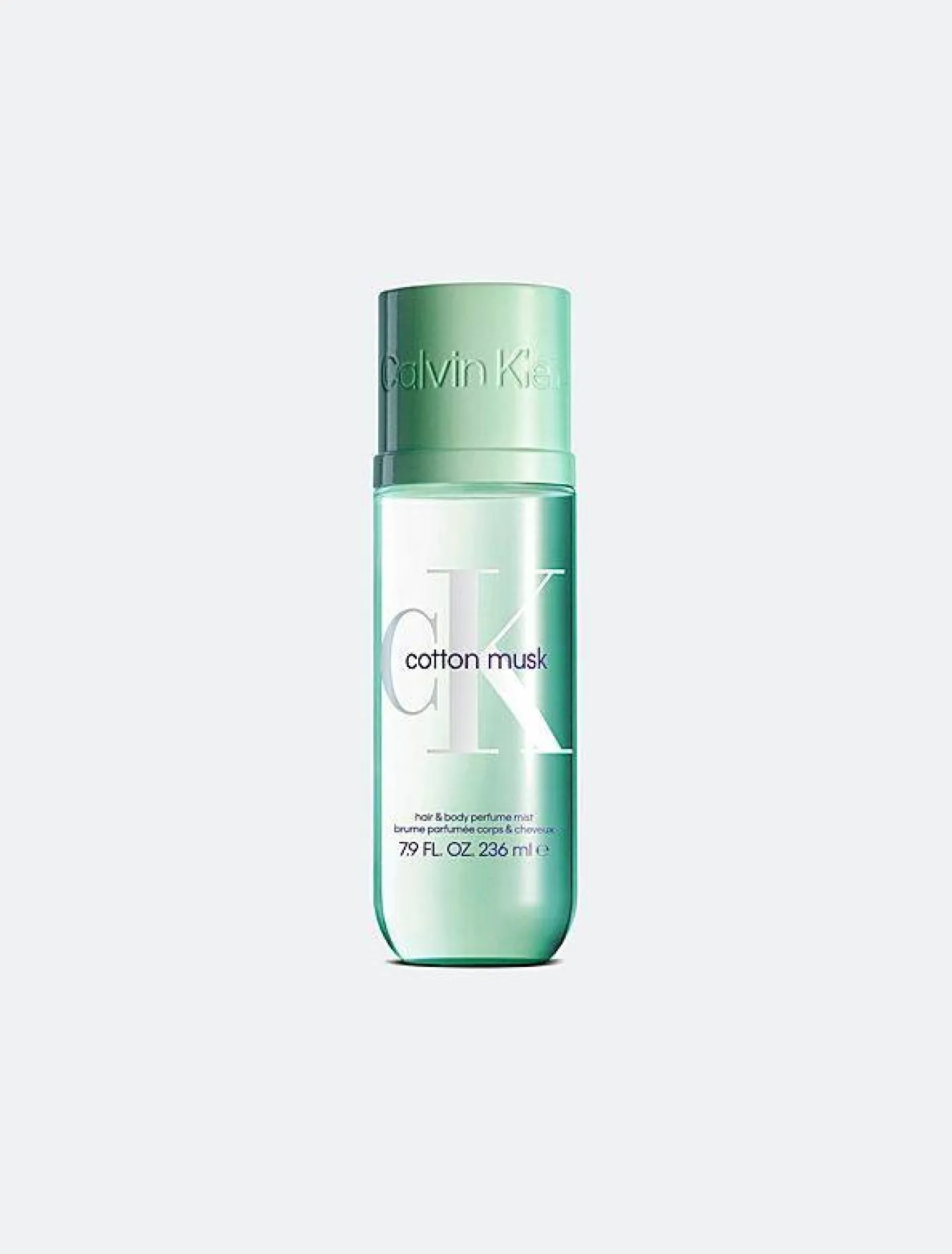 Bodymist