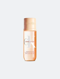 Bodymist