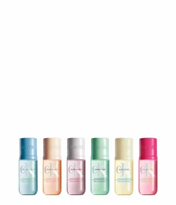 Bodymist "Satin Cream", 100 ml