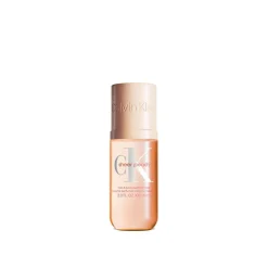 Bodymist "Sheer Peach", 100 ml
