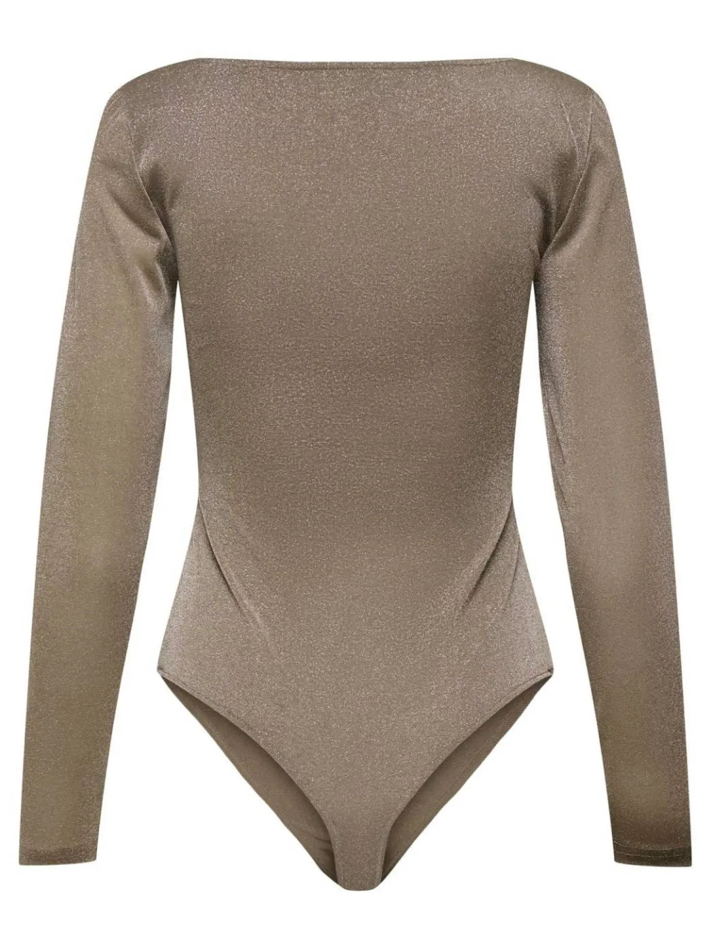 Body "ONLAMERA"