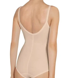 Bodysuit "Formfit BS X"