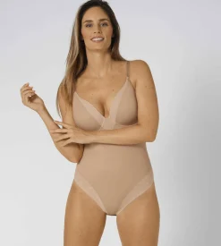 Body "True Shape Sensation BSWP"