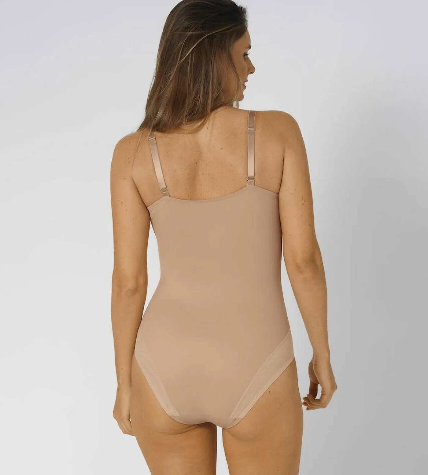 Body "True Shape Sensation BSWP"
