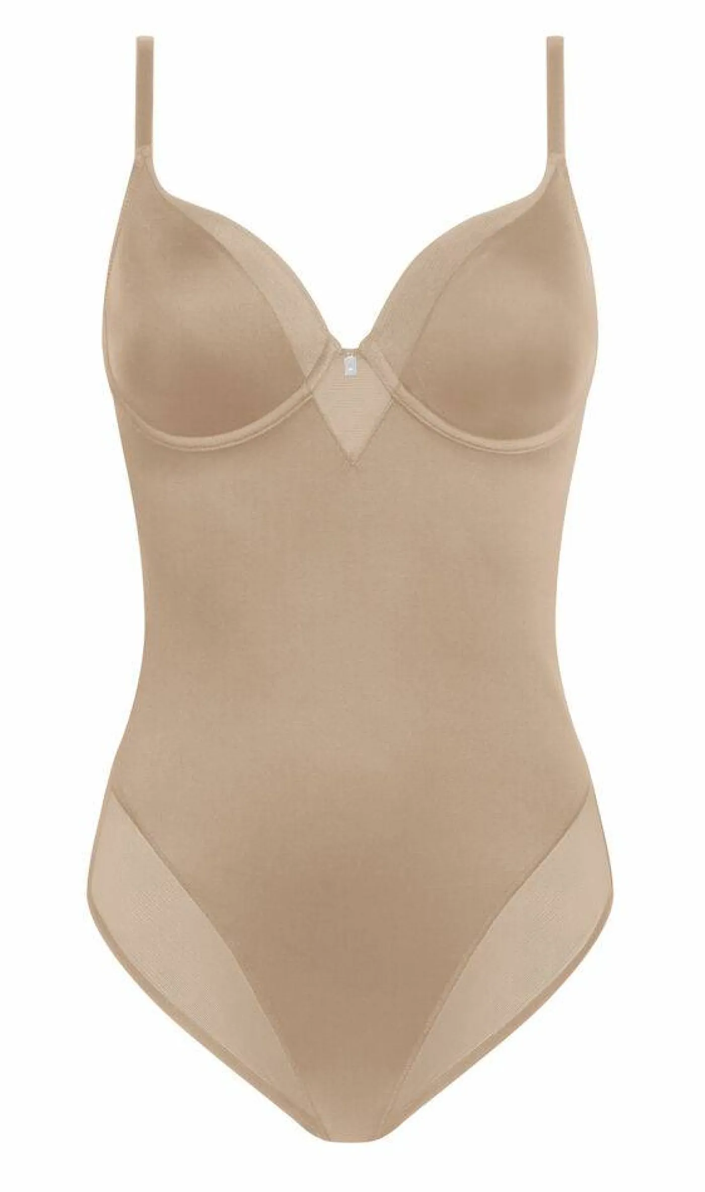 Body "True Shape Sensation BSWP"