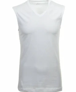 Bodywear V-Neck 2er Pack