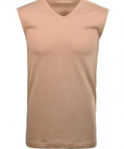 Bodywear V-Neck 2er Pack