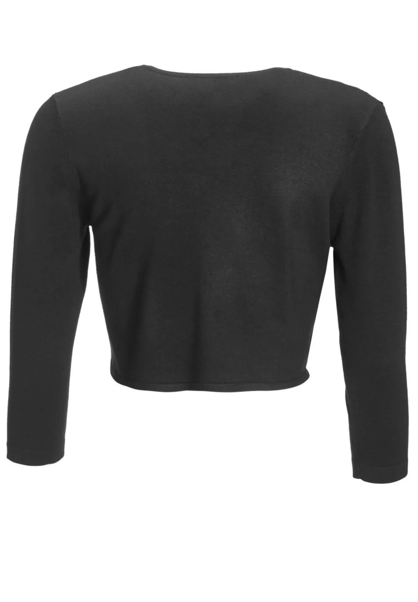 Bolero