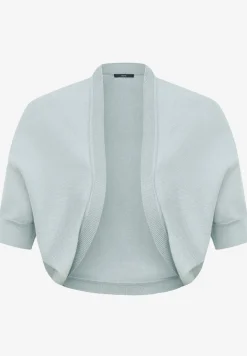 Bolero