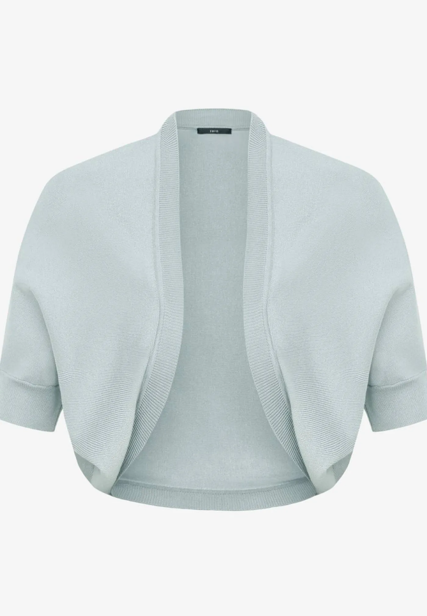Bolero