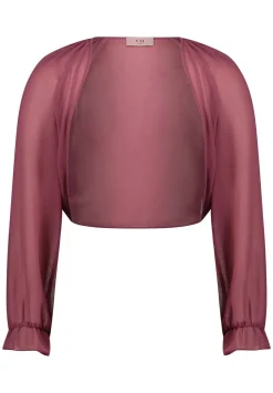 Bolero