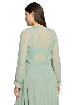 Bolero