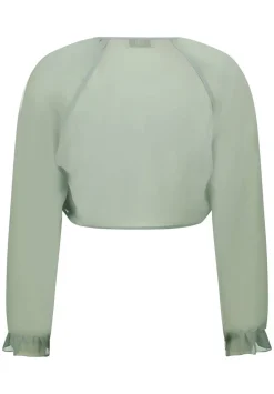 Bolero