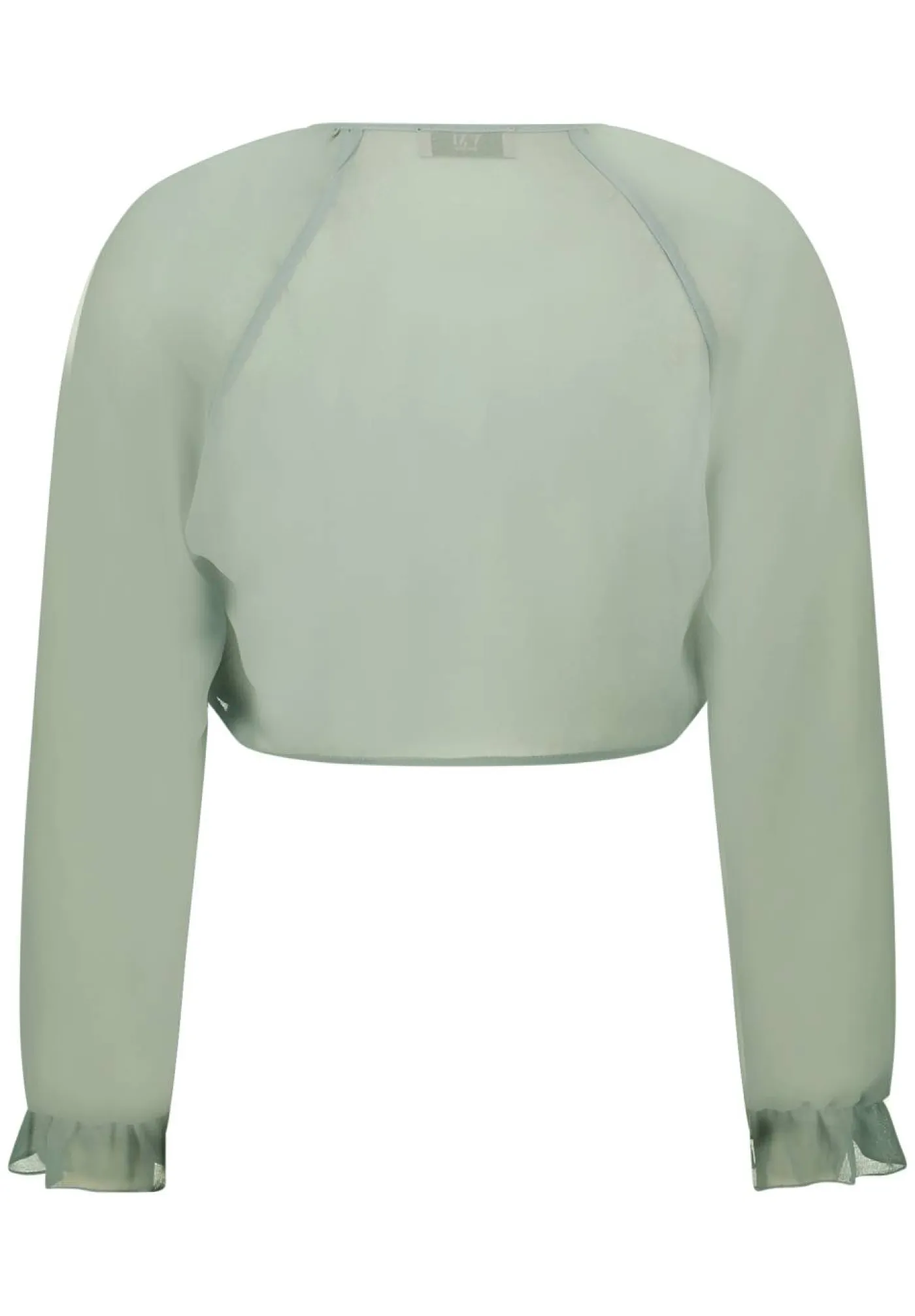 Bolero