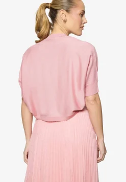Bolero