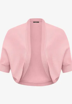 Bolero