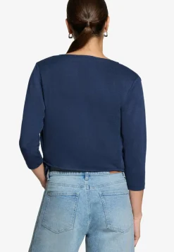 Bolero