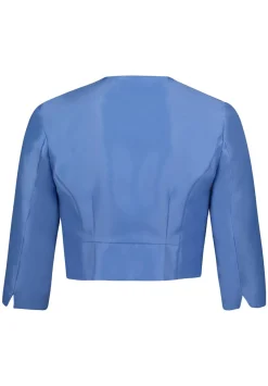 Bolero