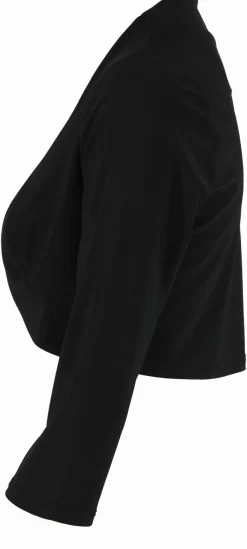 Bolero