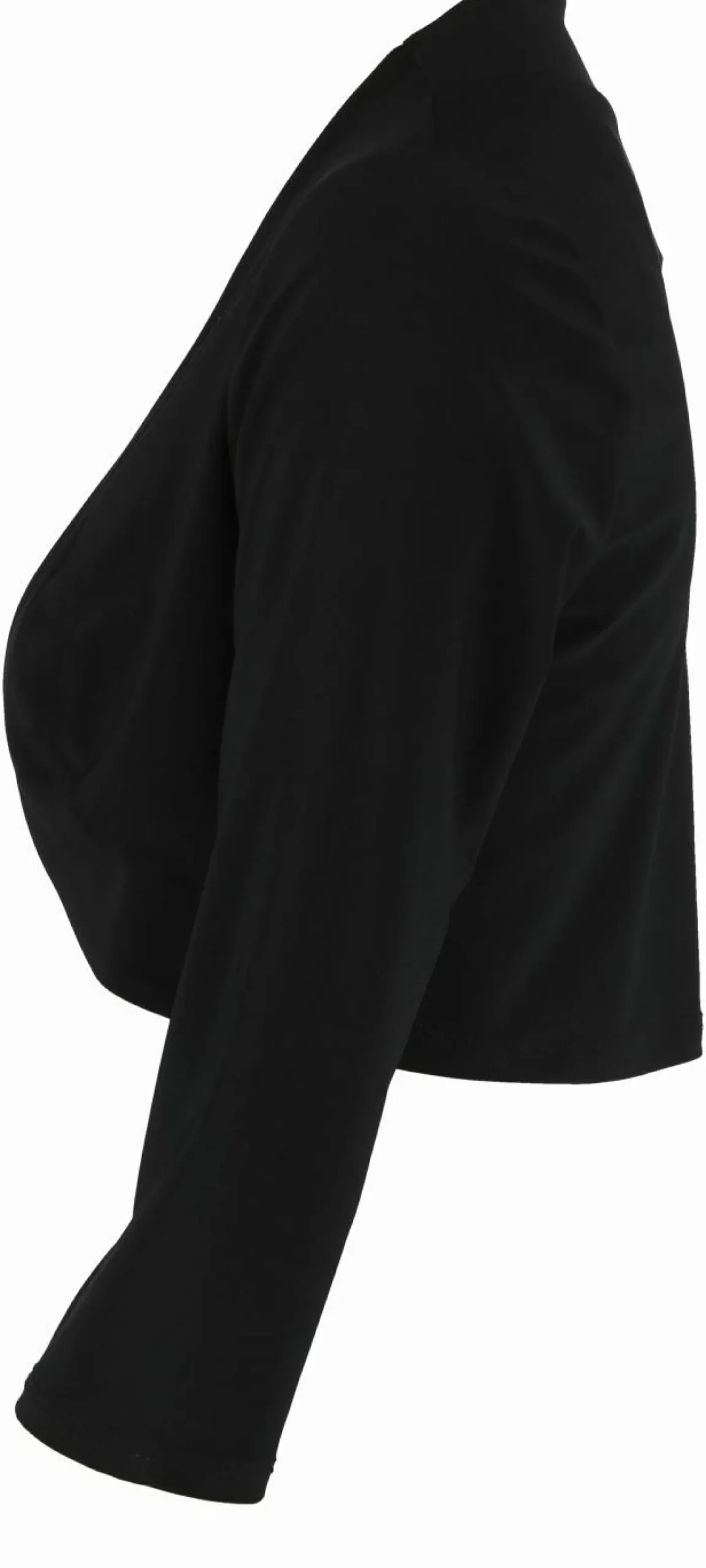 Bolero