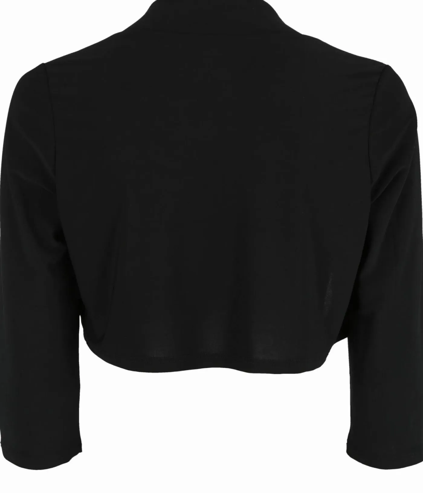 Bolero