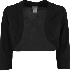 Bolero
