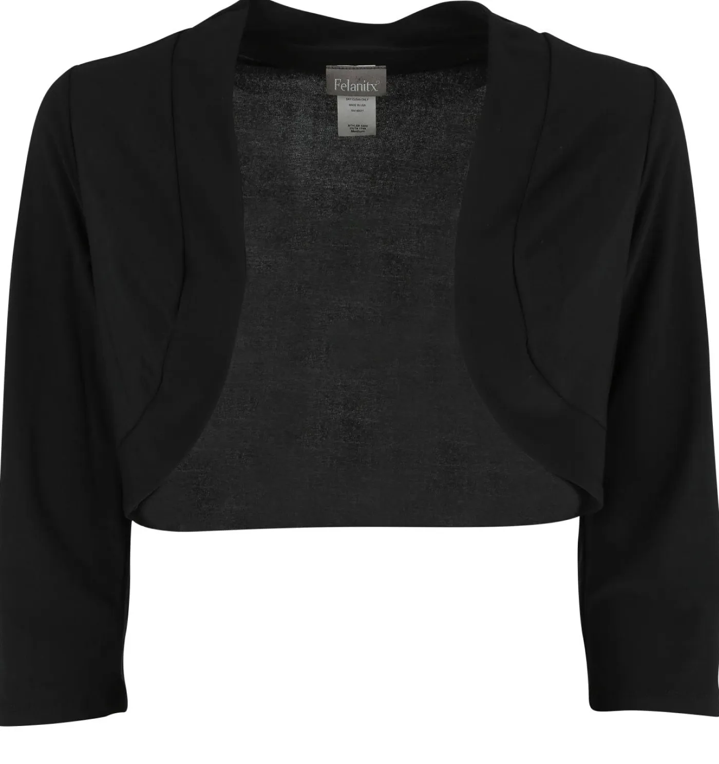 Bolero