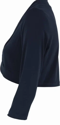 Bolero