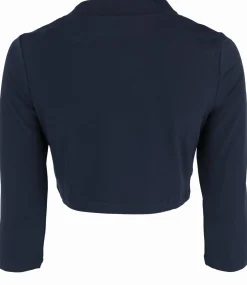 Bolero