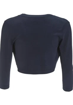 Bolero