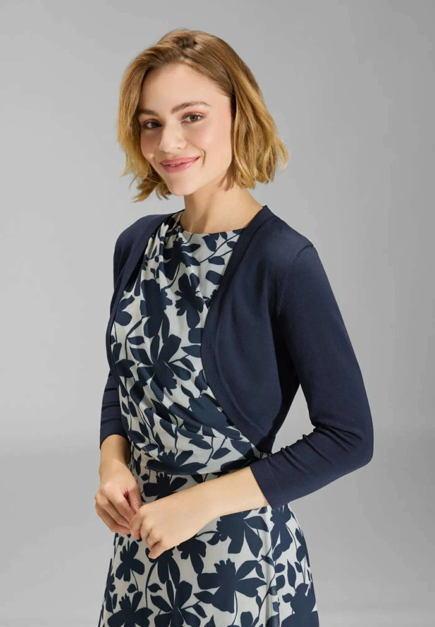Bolero