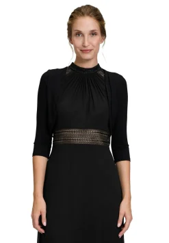 Bolero-Jacke