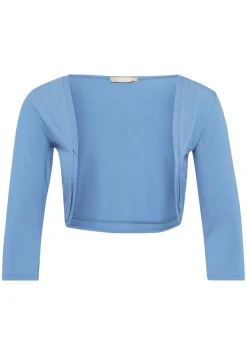 Bolero-Jacke
