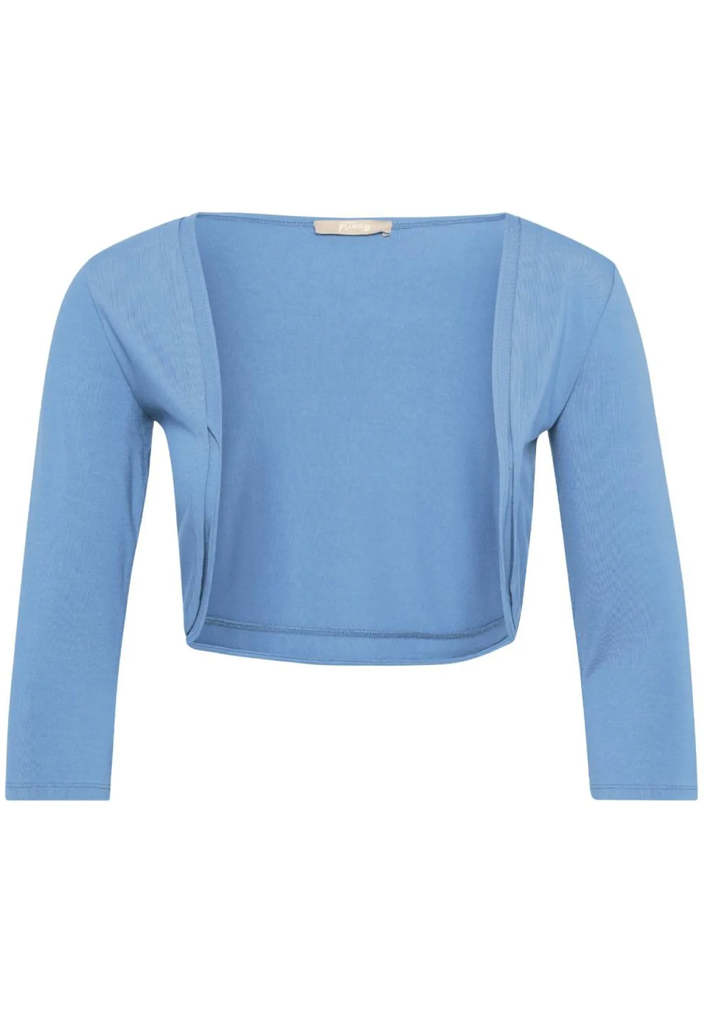 Bolero-Jacke