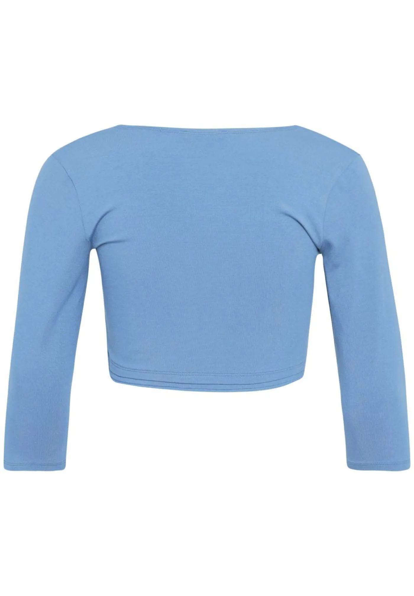 Bolero-Jacke