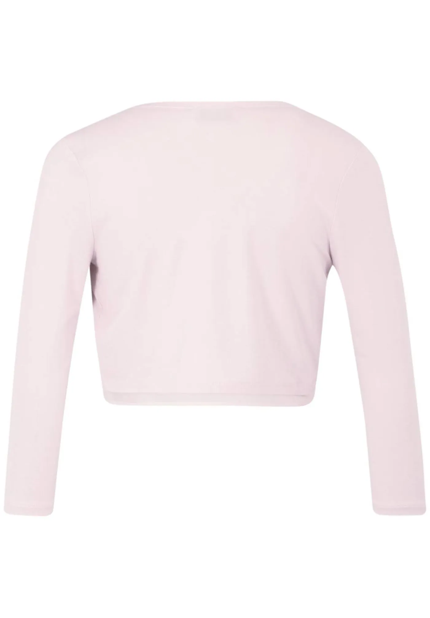 Bolero-Jacke
