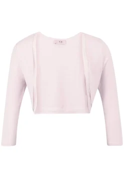 Bolero-Jacke