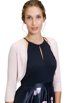 Bolero-Jacke