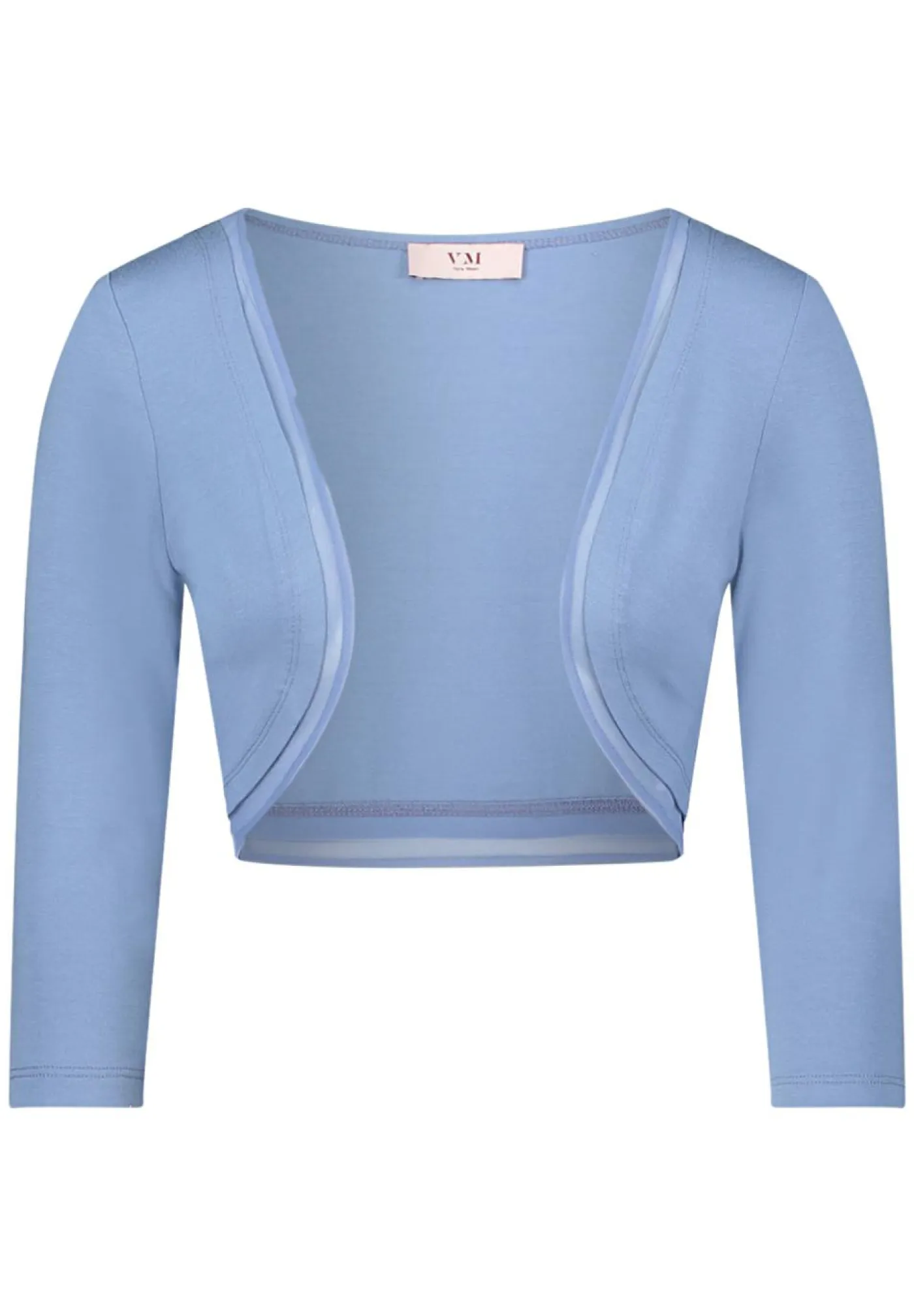 Bolero-Jacke