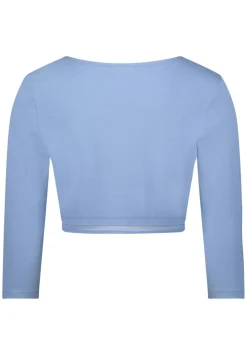 Bolero-Jacke