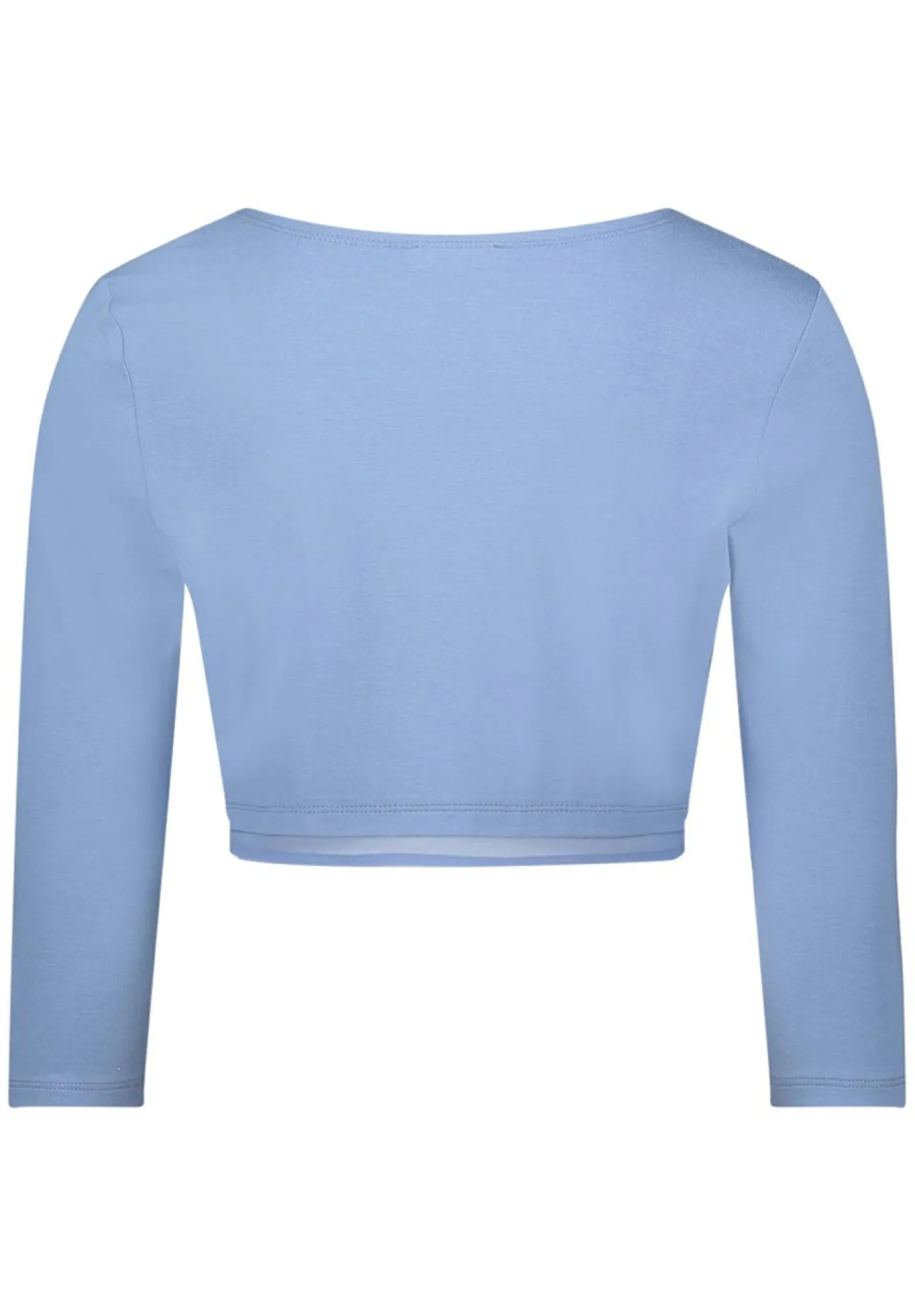 Bolero-Jacke